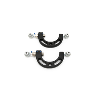 SPL Rear Upper Camber Arms for Hyundai Veloster N (SPL RUA JSN)