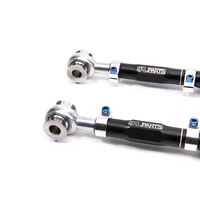 SPL Rear Upper Lateral (Camber) Links FOR Tesla Model 3 (SPL RUA MOD3)