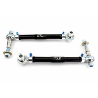 SPL Rear Upper Lateral (Camber) Links FOR NC Miata MX-5 RX-8 FE (SPL RUA NC)
