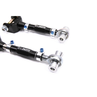SPL Rear Upper Arms FOR ND Miata (SPL RUA ND)