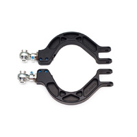 SPL Rear Upper Camber Arms FOR S13/S14/Z32/R32/R33/R34 (SPL RUA S13)