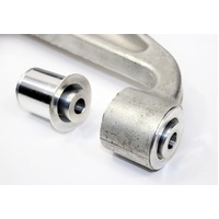 SPL Rear Upper Arm Monoball Bushings for GTR R35 (SPL RUAB R35)