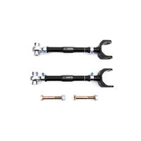 SPL ATS Rear Upper Traction Arms (SPL RUT ATS)