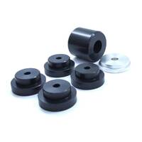 SPL Solid Differential Mount Bushings for 370Z/G37 (SPL SDBS Z34)