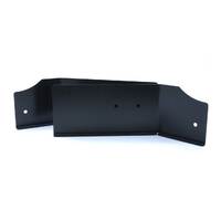 SPL Tension Rod Brake Air Deflectors for S13/S14/Z32/R32/R33/R34