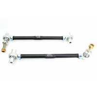 SPL Front Tension Rods for BMW E9X/E8X/F8X (SPL TR E9X)