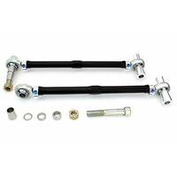 SPL Front Tension Rods for GT350 Mustang (SPL TR GT350)