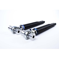 SPL Front Tension Rods for  S13/Z32/R32 GTS (SPL TR S13)