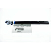 SPL Front Tension Rods for S14/R33/R34 (SPL TR S14)