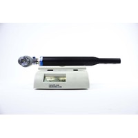SPL Offset Tension Rods for S14/R33 (SPL TRO S14)