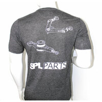 SPL T-Shirt (SPL TSHIRT)