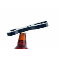 SPL Adjustment Wrench (SPL WRENCH)