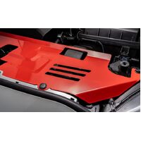 TANABE Cooling plate for GR Yaris