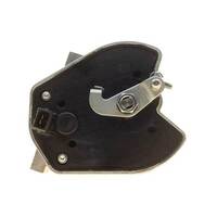 Raceworks Pierburg Drive By Wire Throttle Motor (incl. Plugs And Pins)  TBO-504