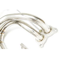 PSR Twin Scroll Exhaust Manifold/Headers for Subaru WRX 94-14/STI 94-17/Forester 97-13/Liberty 04-09