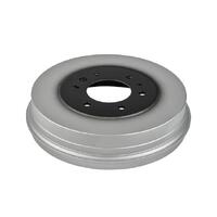 Bendix Ultimate Drum Brake Upgrade Kit Rear for Ranger 06-11 (U4WD-DBUK731)