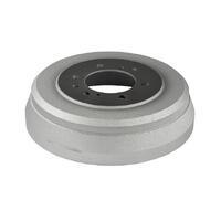 Bendix Ultimate Drum Brake Upgrade Kit Rear for Navara 97-15 (U4WD-DBUK785)