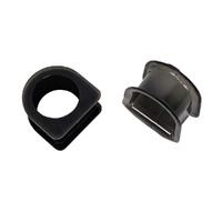 WHITELINE Bush Kit - Steering Rack