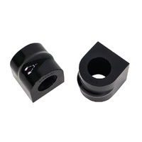 WHITELINE Front Sway Bar Bushings - 31mm