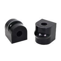 WHITELINE Rear Sway Bar Bushings - 16mm