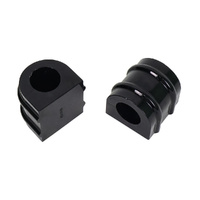 WHITELINE Front Sway Bar Bushing 35mm - Prado 250