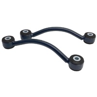 WHITELINE Rear Sway Bar Links - Commodore VY