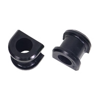 WHITELINE Sway Bar Bushing Kit - 33.5mm 