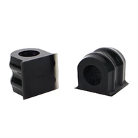 WHITELINE Front Sway Bar Bushing - 26mm
