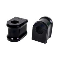 WHITELINE Sway Bar Bushing Kit - 25.5mm