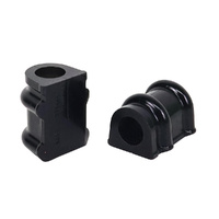 WHITELINE Rear Sway Bar Bushings - 21mm