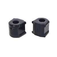 WHITELINE Sway Bar Bushing Kit - 18.5mm