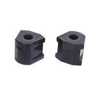 WHITELINE Sway Bar Bushing Kit - 16mm