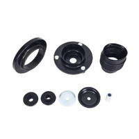 WHITELINE Strut Mount - MV Triton