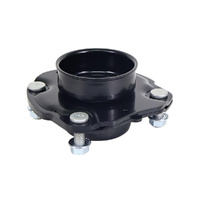 WHITELINE Strut Mount - Prado 250