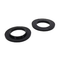 WHITELINE Front Shock Top Mount Isolator - Prado 250