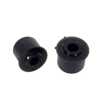 WHITELINE Front Lower Control Arm Inner Rear
