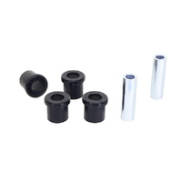 WHITELINE FLCA Inner Bushing Kit - 24mm OD 