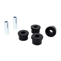 WHITELINE Front Lower Control Arm Rear Bush MX5