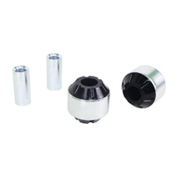 WHITELINE Front Lower Control Arm Inner Rear Bushing