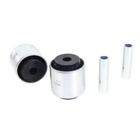 WHITELINE Front Lower Radius Arm Bushing Kit
