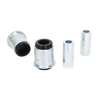 WHITELINE Rear Lower Rear Inner Bushing