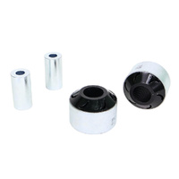 WHITELINE Rear Trailing Arm Front Bushing