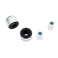 WHITELINE Rear Upper Trailing Arm Outer Bushings