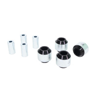 WHITELINE Rear Upper Rearward Arm Bushings