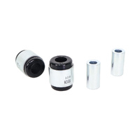 WHITELINE Rear Upper Inner Control Arm Bushing