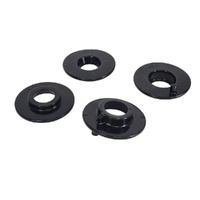WHITELINE Rear Upper Spring Seat Bushing