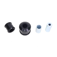 WHITELINE Front Panhard Rod Bush Kit - (62mm/45mm OD Set)