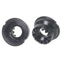 WHITELINE Bump Stop Kit Hyundai I20 N