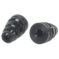 WHITELINE Bump Stop Kit