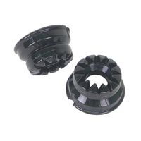 WHITELINE Bump Stop Kit Hyundai Kona N